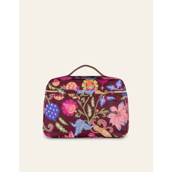 Oilily Coco beauty case - Image 5