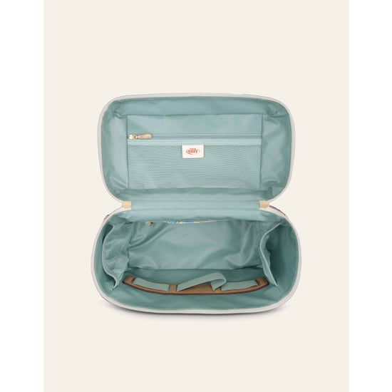 Oilily Cocos beauty case - Image 3