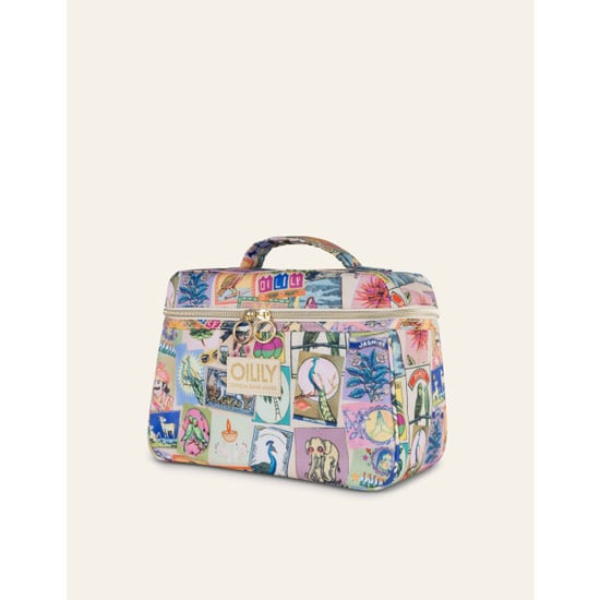 Oilily Cocos beauty case - Image 5