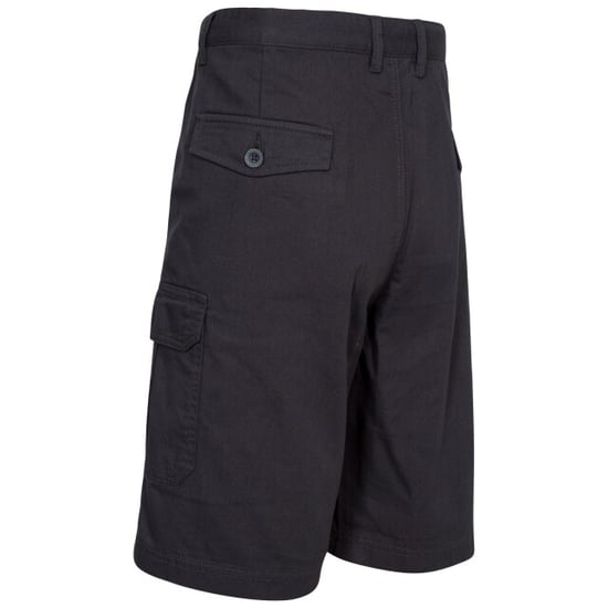 Trespass Heren rawson shorts - Image 2