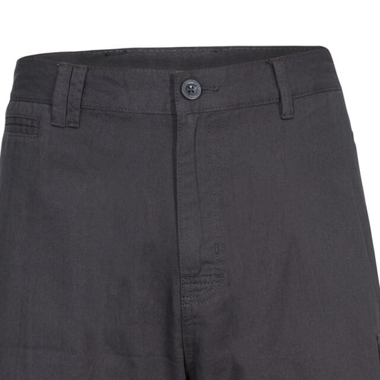 Trespass Heren rawson shorts - Image 3