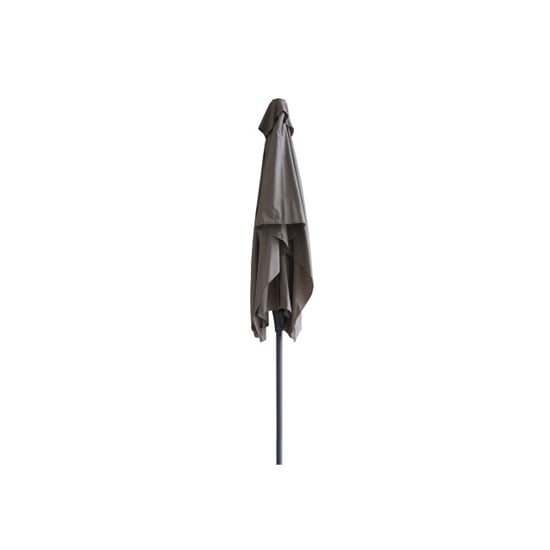 4gardenz ® parasol rechthoek 150x250cm kantelbaar balkonparasol - Image 6