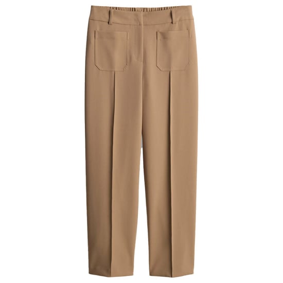 Opus meeri dynamic 10496512897393 meeri dynamic 20033 salted caramel - Image 1