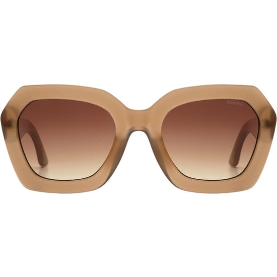 Komono Gwen sahara sunglasses - Image 1