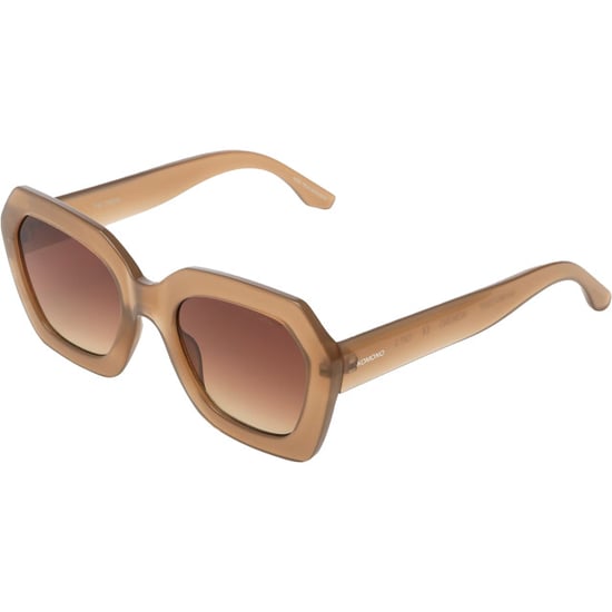 Komono Gwen sahara sunglasses - Image 3
