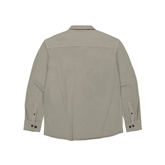 Butcher of Blue Phil jersey overshirt - Image 3