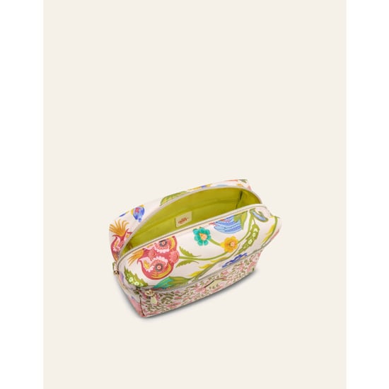 Oilily Siya schoudertas - Image 2