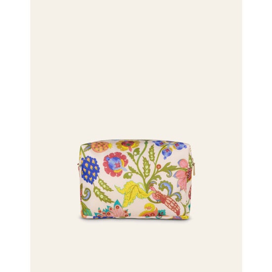 Oilily Siya schoudertas - Image 3