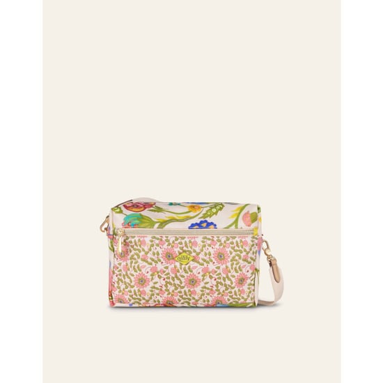 Oilily Siya schoudertas - Image 5