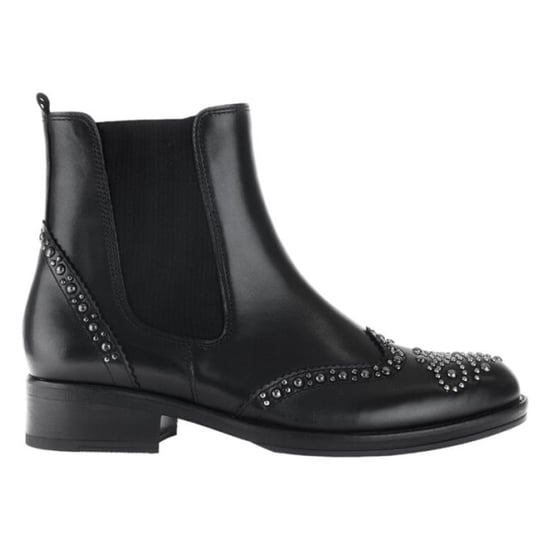 Gabor 51.606 - Image 1