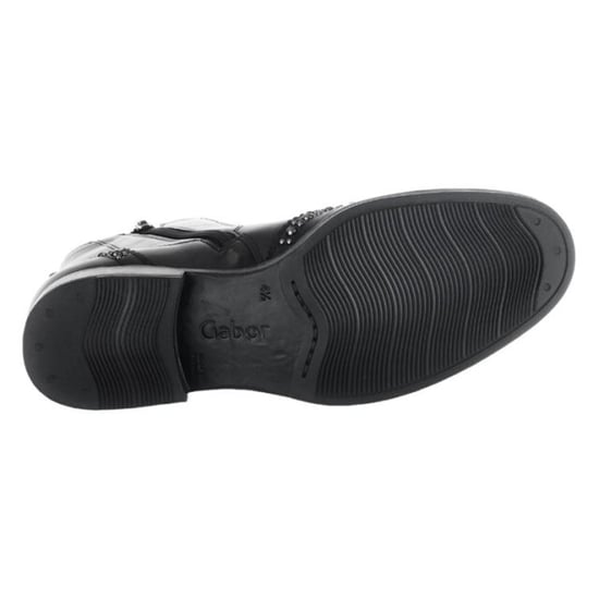Gabor 51.606 - Image 2