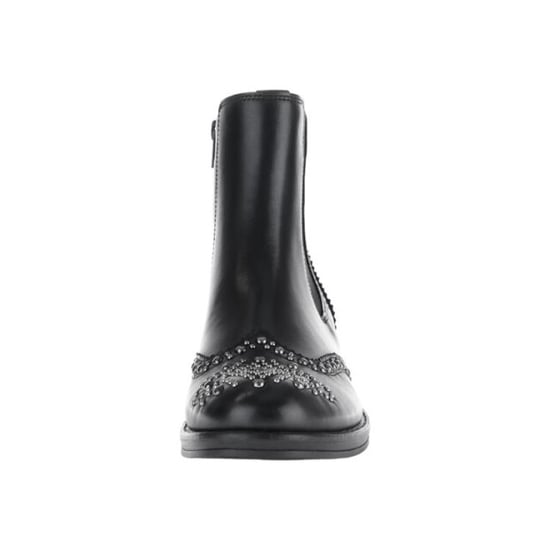 Gabor 51.606 - Image 5