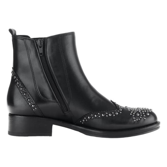 Gabor 51.606 - Image 6