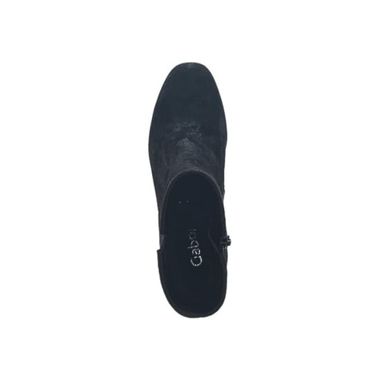 Gabor 35.530 - Image 4