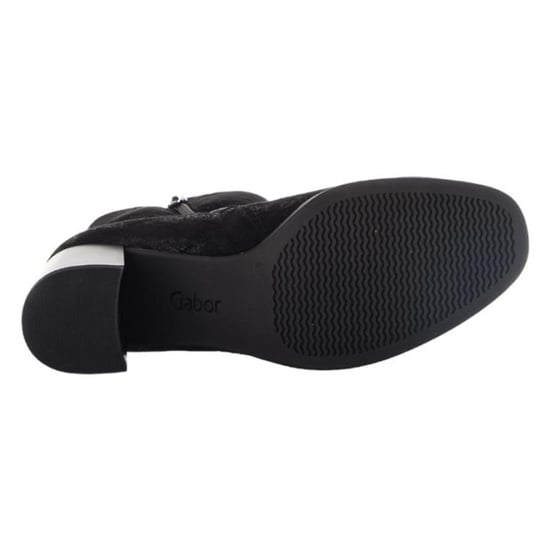 Gabor 35.530 - Image 5