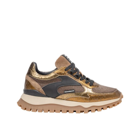 Floris van Bommel Sneakers sfw-10127-91-01 - Image 1