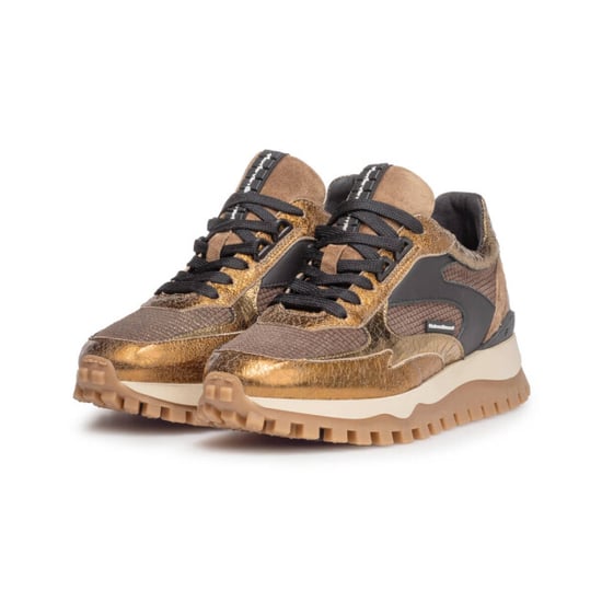 Floris van Bommel Sneakers sfw-10127-91-01 - Image 2