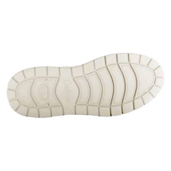 Gabor 53.221 - Image 6