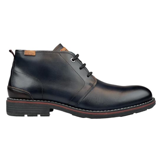 Pikolinos M2m-8027 - Image 1