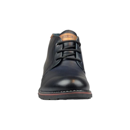 Pikolinos M2m-8027 - Image 2