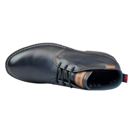 Pikolinos M2m-8027 - Image 3