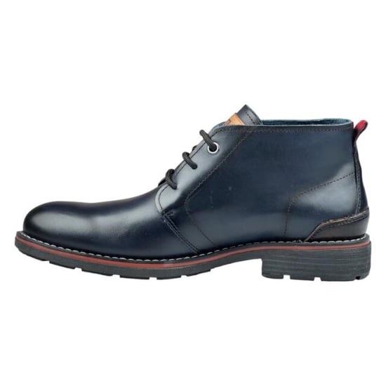 Pikolinos M2m-8027 - Image 4