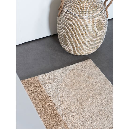 Veer Carpets Badmat bowie 60 x 100 cm - Image 3