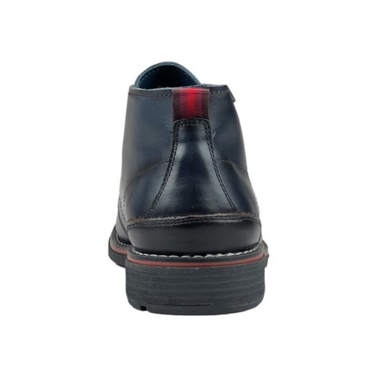 Pikolinos M2m-8027 - Image 5
