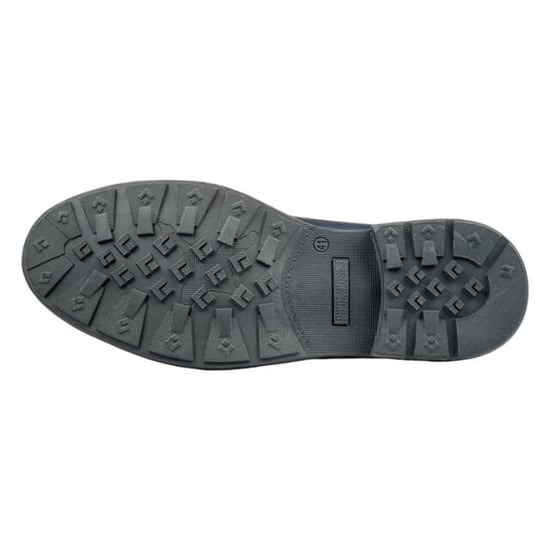 Pikolinos M2m-8027 - Image 6
