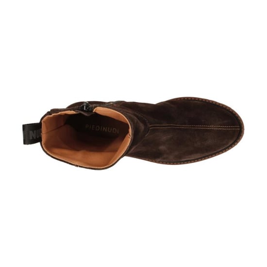 Piedi Nudi 2756-07.04pn - Image 3