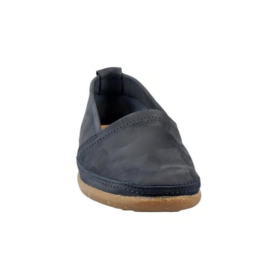 Longo 1111822 - Image 3