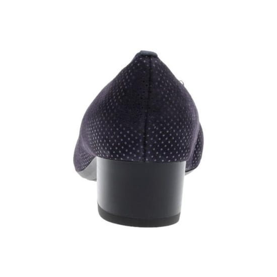 Ara 12-16601 - Image 4