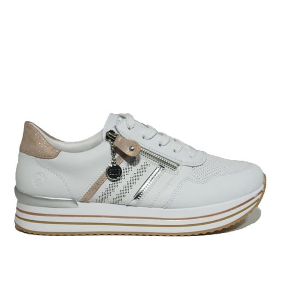 Remonte D1318 - Image 1