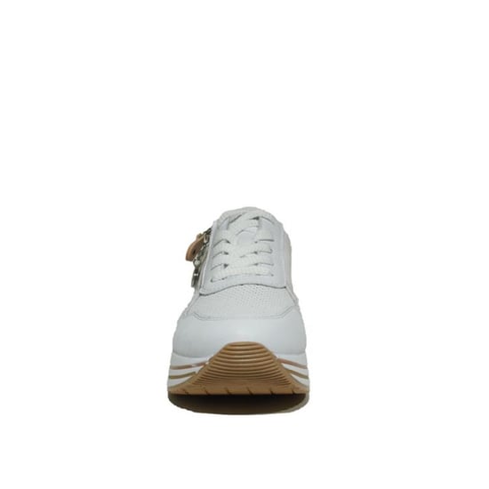 Remonte D1318 - Image 2