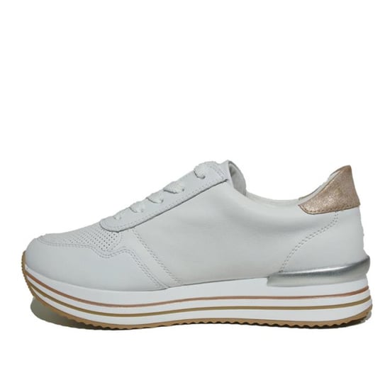 Remonte D1318 - Image 3