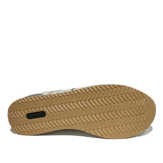 Remonte D1318 - Image 4