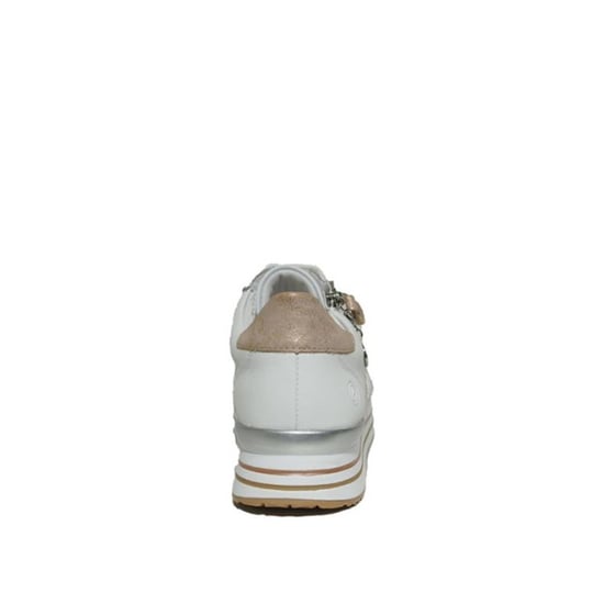 Remonte D1318 - Image 5