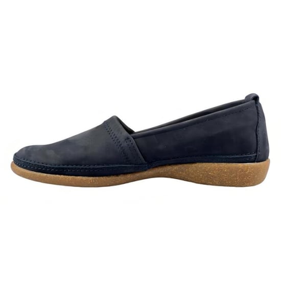 Longo 1111822 - Image 6