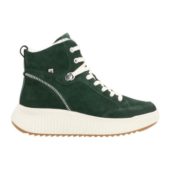 Rieker W1771 - Image 1
