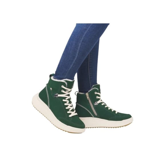 Rieker W1771 - Image 3