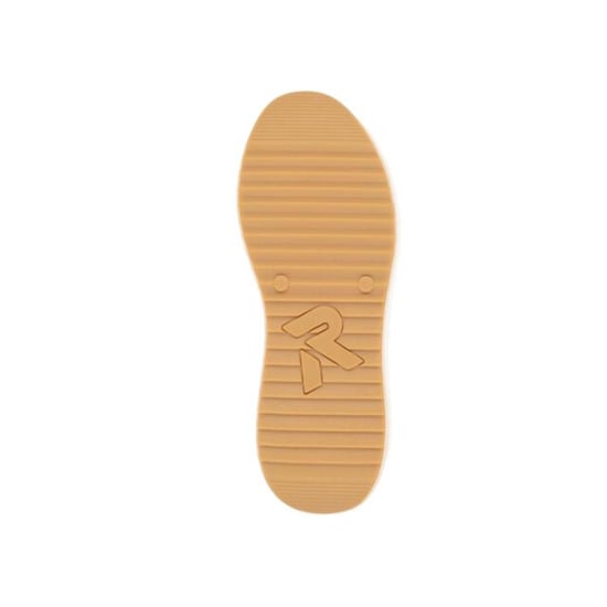 Rieker W1771 - Image 4