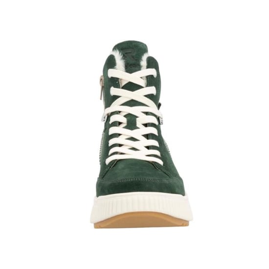 Rieker W1771 - Image 5