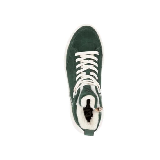 Rieker W1771 - Image 6