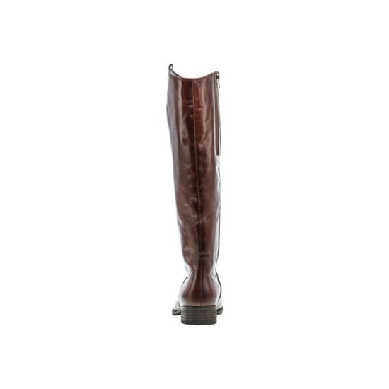 Gabor 51.649 - Image 3