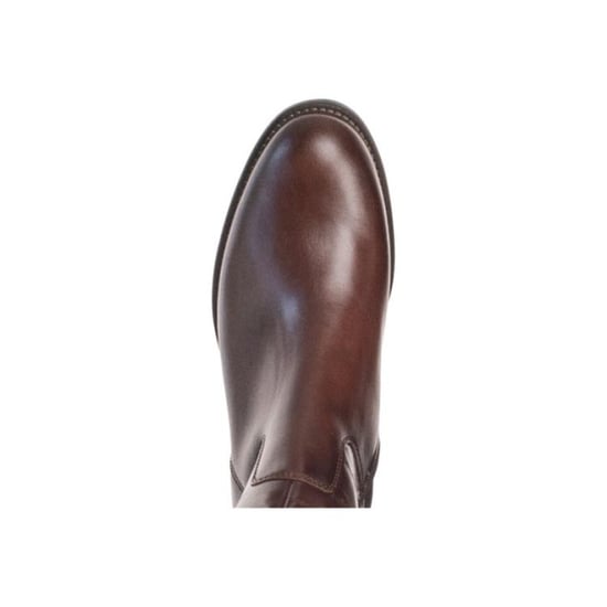 Gabor 51.649 - Image 6