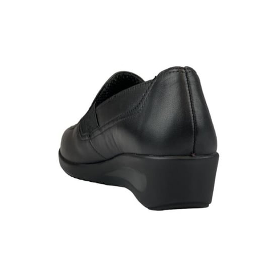 Ara 12-40625 - Image 3
