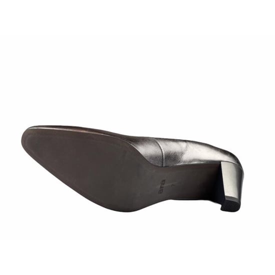 Ara 12-32861 - Image 4