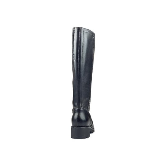 Nero Giardini I205804d - Image 3