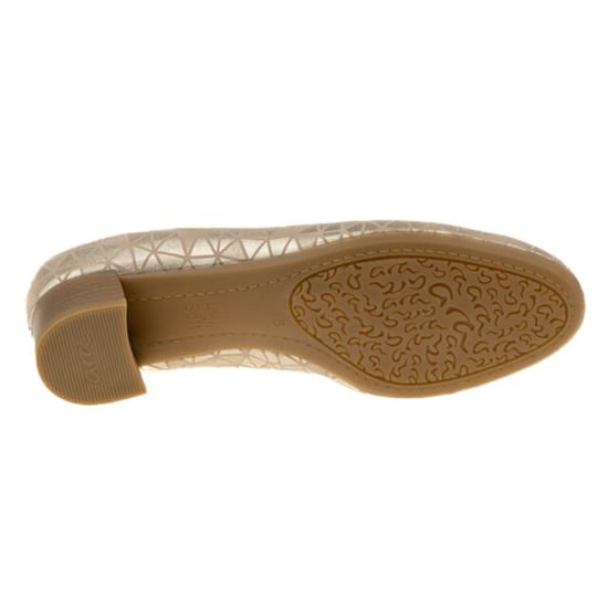 Ara 12-16601 - Image 5