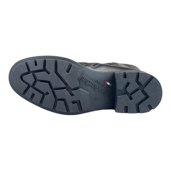 Nero Giardini I205804d - Image 4